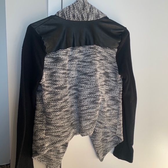 Jacket - Picture 2 of 2